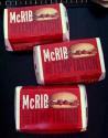 Inhumane Lawsuit Gets McDonalds Into Action